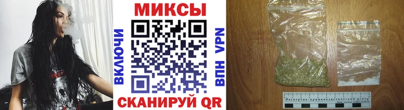 Бутират вода  Обь 