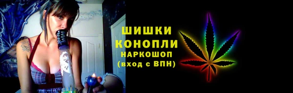 гидра Покров